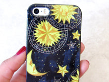 Load image into Gallery viewer, (On Sale!) Zodiac Case (6/6s, 6 Plus)