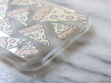 Load image into Gallery viewer, (New!) Pepperoni Pizza Cases (iPhone 6/6s)