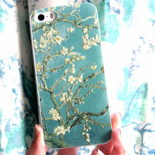Load image into Gallery viewer, (On Sale!) Van Gogh &quot;Almond Blossoms&quot;  6/6s