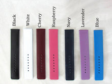 Load image into Gallery viewer, (On Sale!) Honeycomb Watch (7 Strap Colors Available)