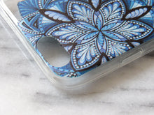 Load image into Gallery viewer, (New!) Floral Mandala Cases (iPhone 6/6s)