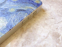 Load image into Gallery viewer, (On Sale!) Van Gogh &quot;The Starry Night&quot; 6/6s
