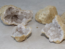 Load image into Gallery viewer, Small Break Your Own Geode