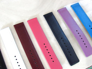 (On Sale!) Constellation Watch (6 Strap Colors Available)
