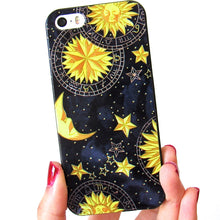 Load image into Gallery viewer, (On Sale!) Zodiac Case (6/6s, 6 Plus)