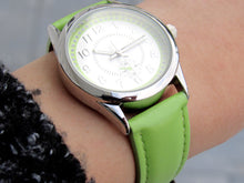 Load image into Gallery viewer, (On Sale!) Jewels Watch