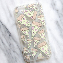 Load image into Gallery viewer, (New!) Pepperoni Pizza Cases (iPhone 6/6s)